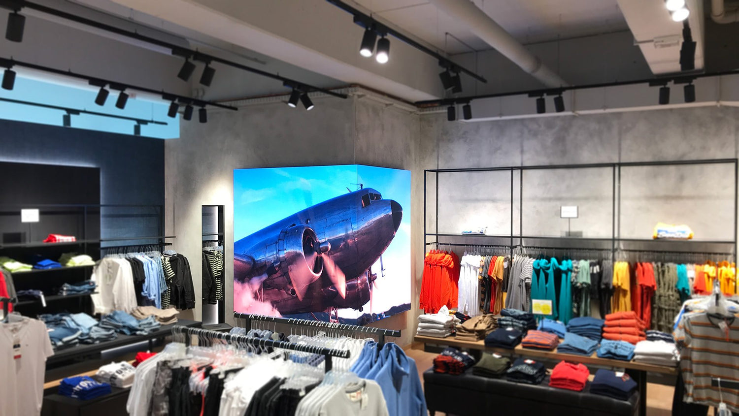 Welche Vorteile haben digitale Kommunikationswege in Ihrem Geschäft?