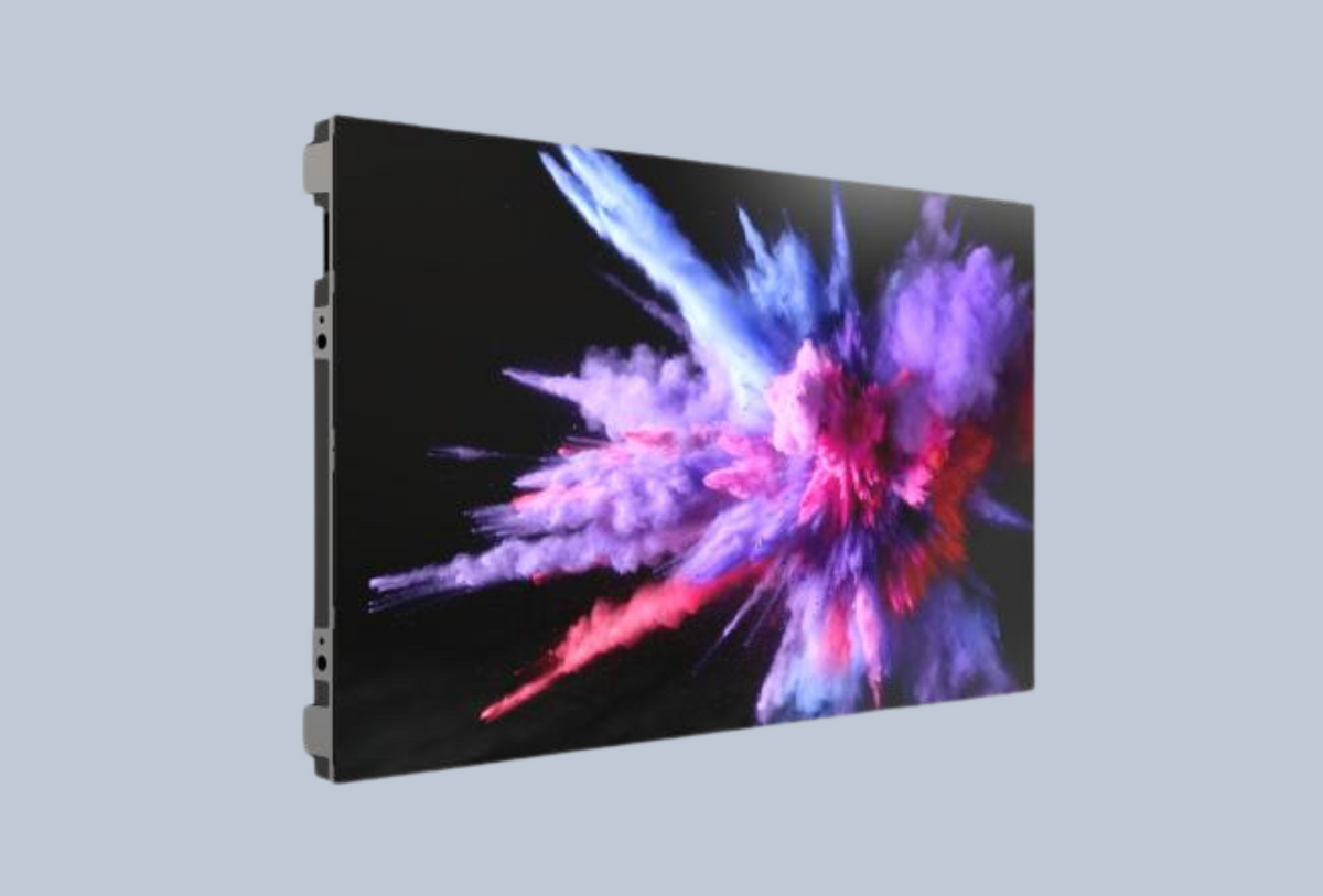 LED-Module