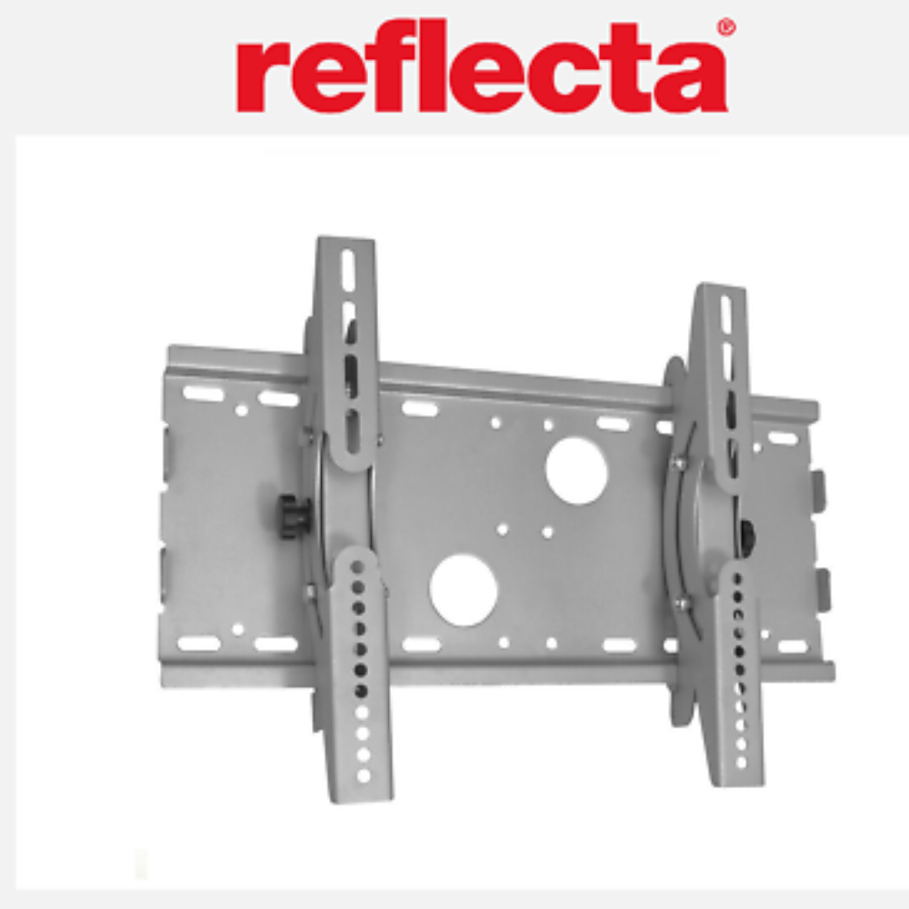 Halterungen reflecta