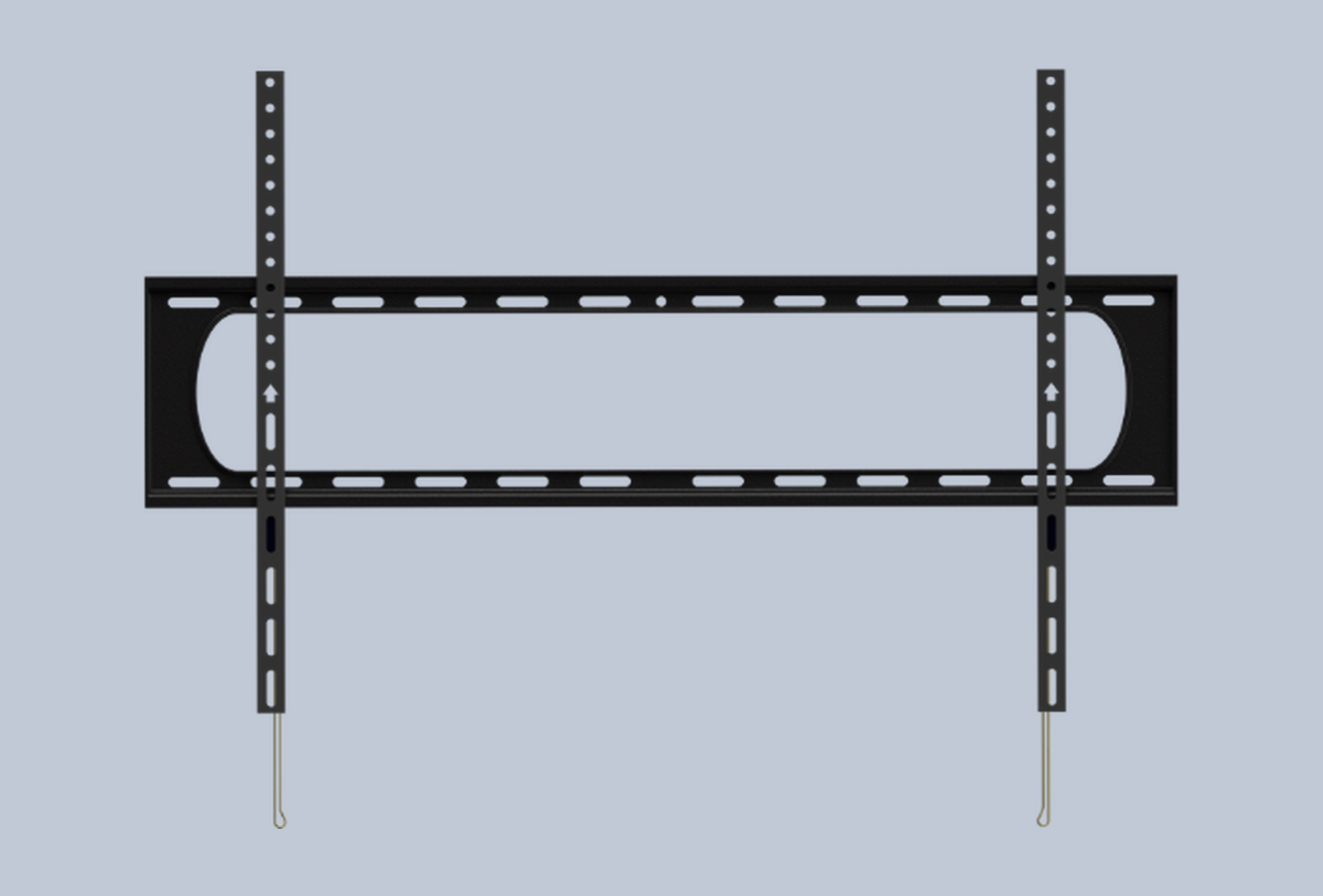 i3CONNECT Mount 2 Wandhalterung 55–86" – Ansicht 3
