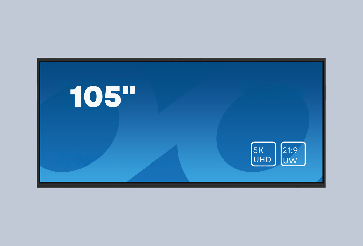 iiyama TE10518UWI-B1AG