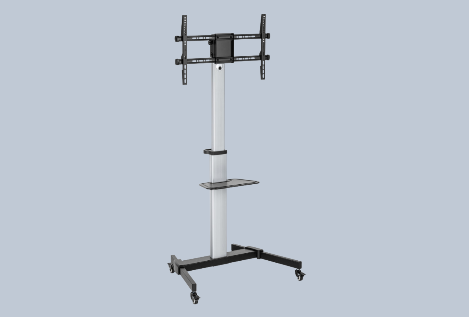 reflecta TV Stand Elegant 86P-Shelf