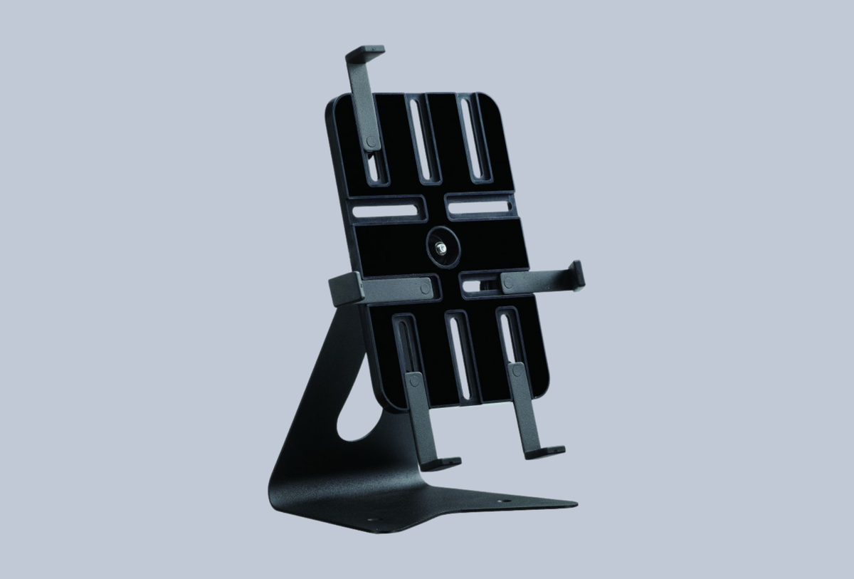 reflecta Tabula Desk Universal Tablet Stand