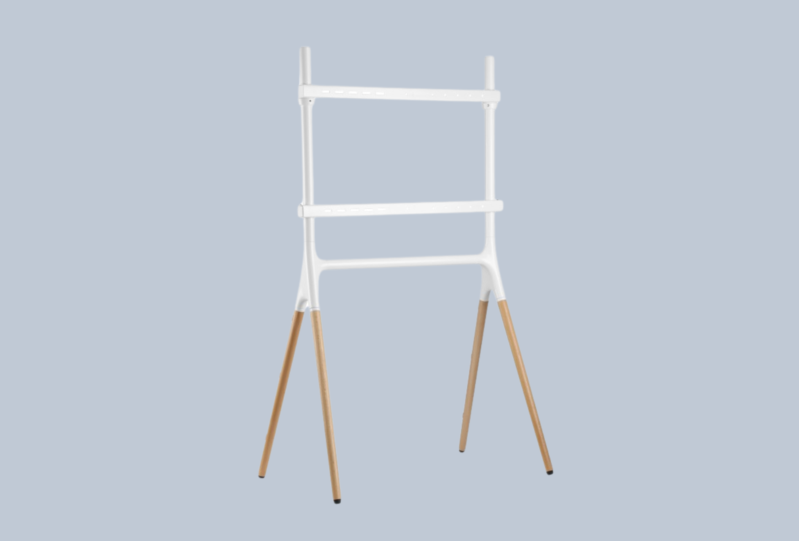 reflecta TV Stand 70WB weiss / buche