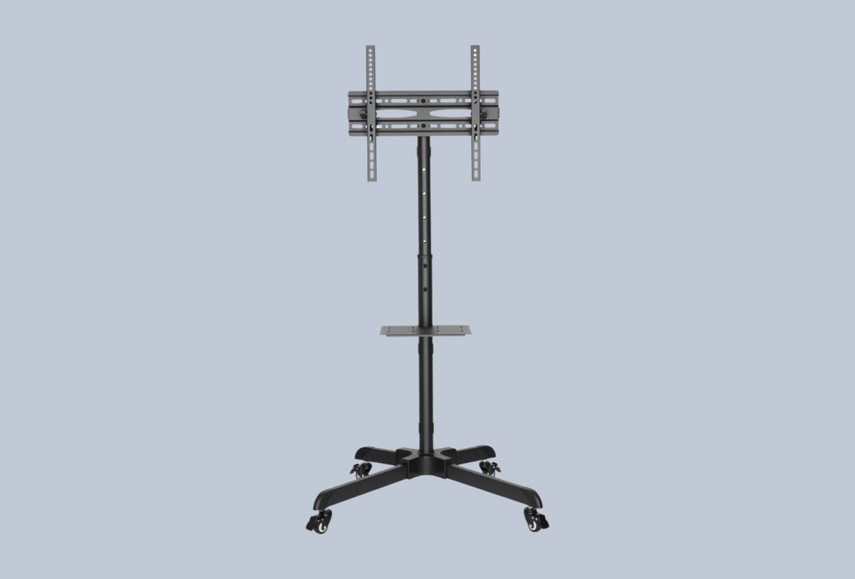 reflecta TV Stand 55P-Shelf
