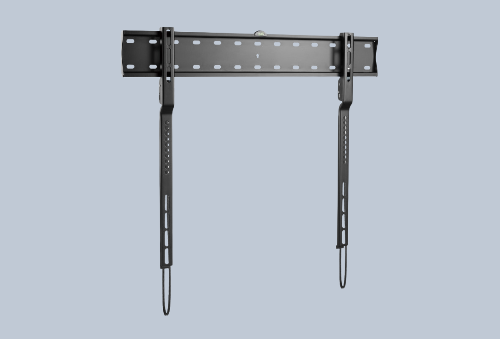reflecta PLANOLED 80-6030 für OLED TV's schwarz