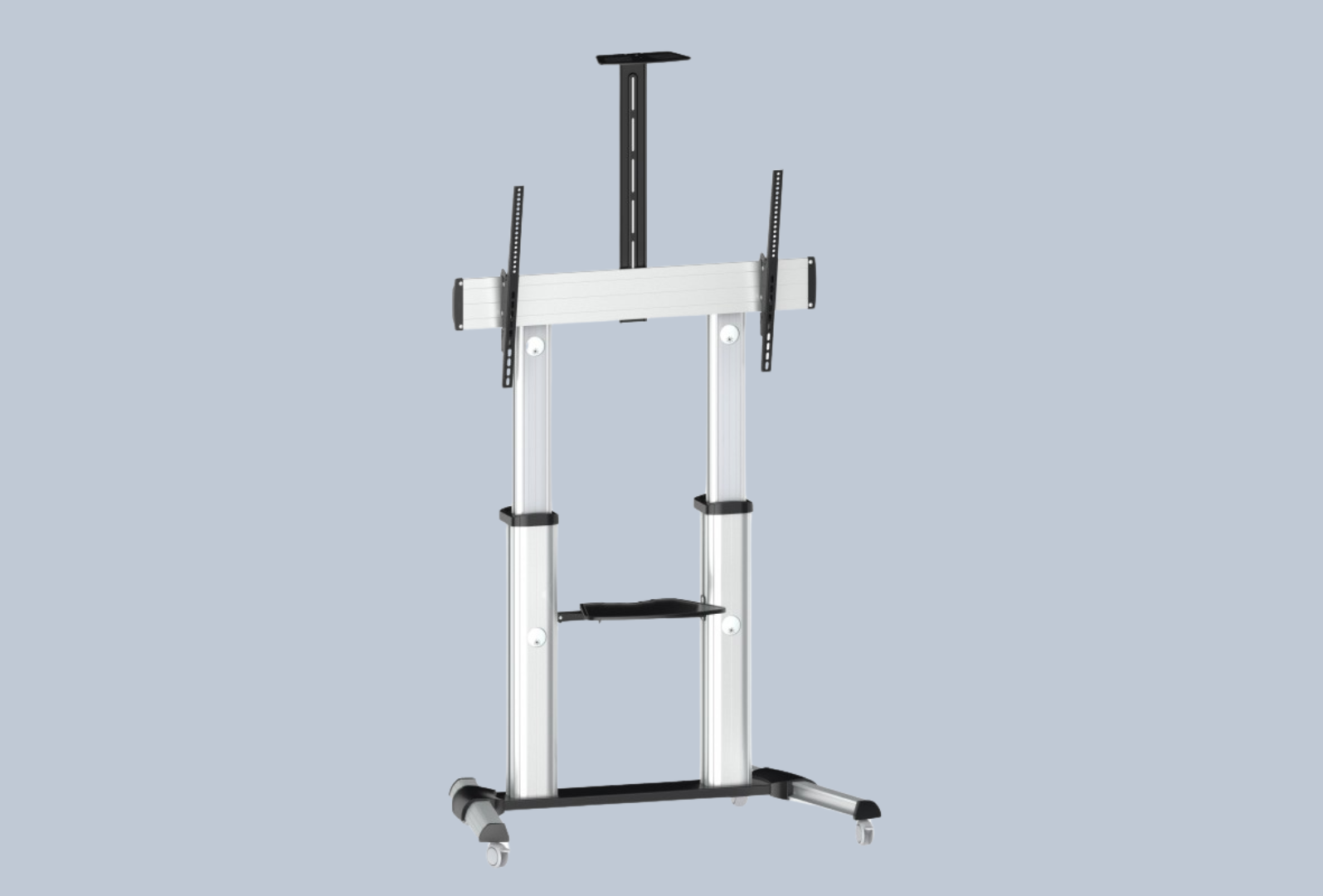 reflecta TV Stand 100VC-Shelf