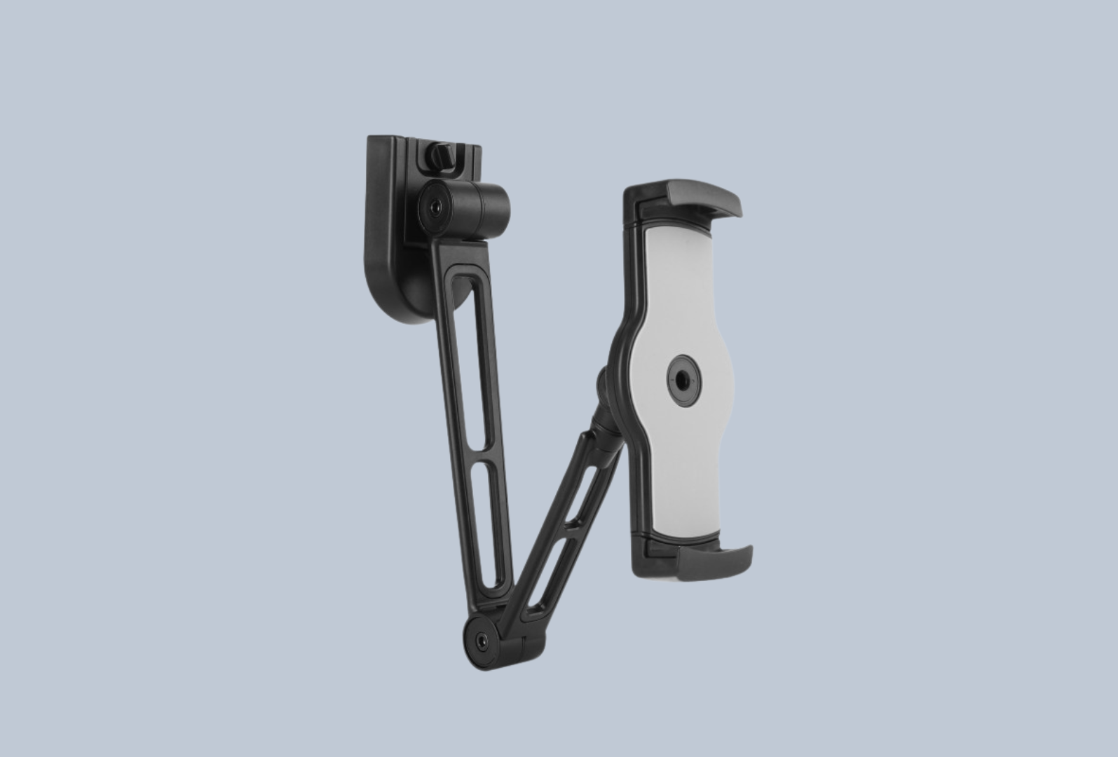 reflecta Tabula Wall II Universal Tablet Wandhalterung