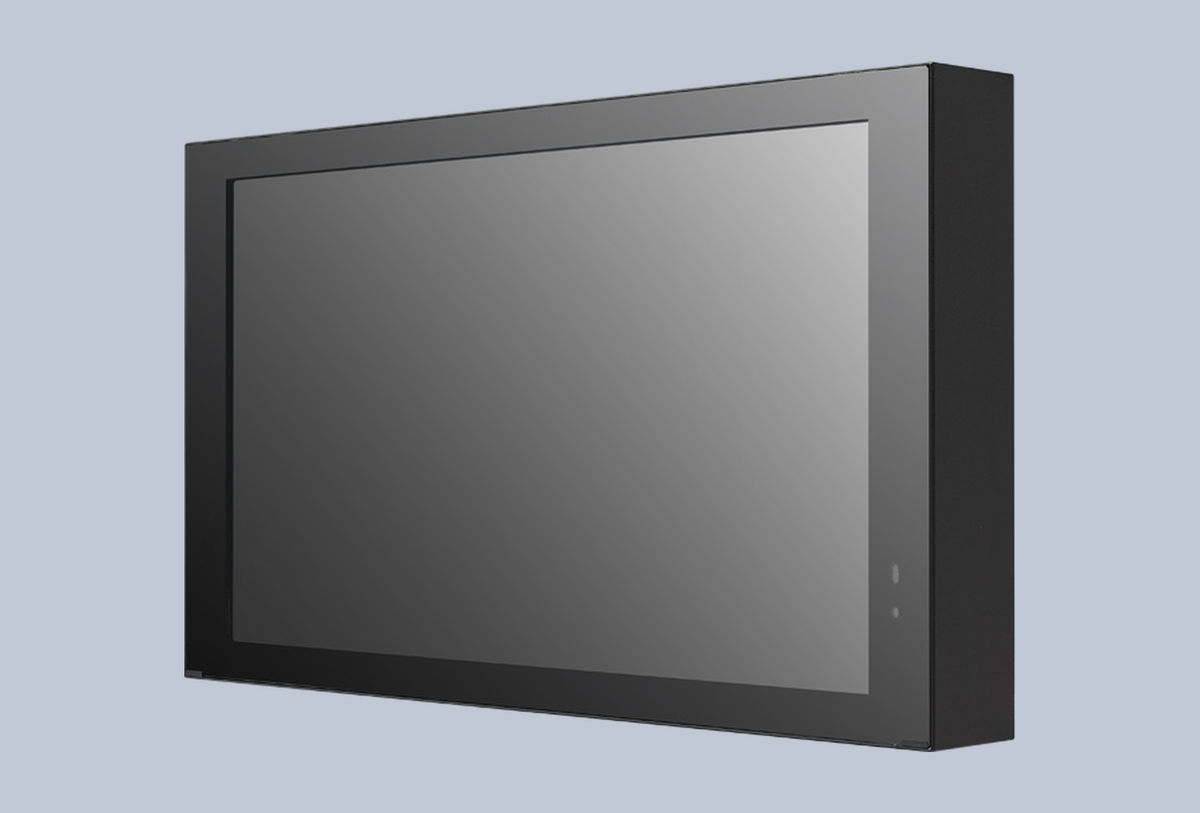LG 22XE1J-B