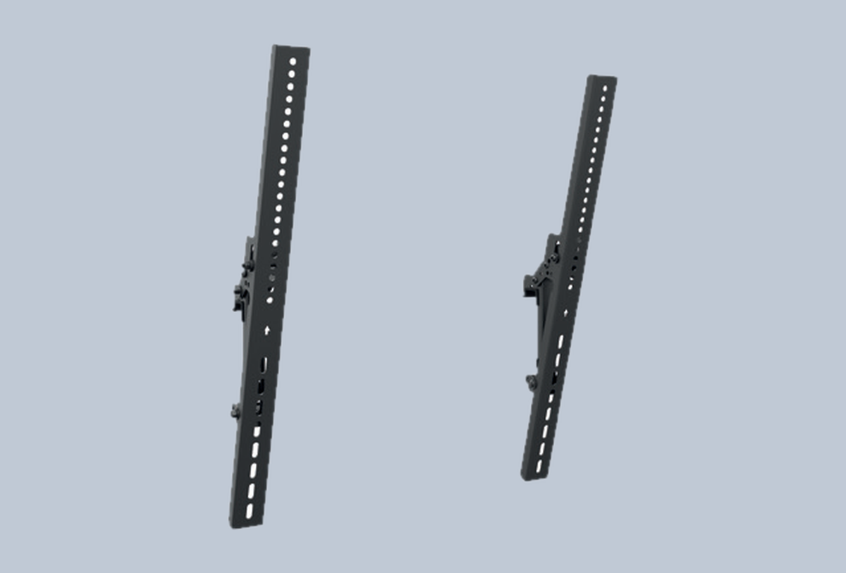 HAGOR 2700 – Ansicht 4