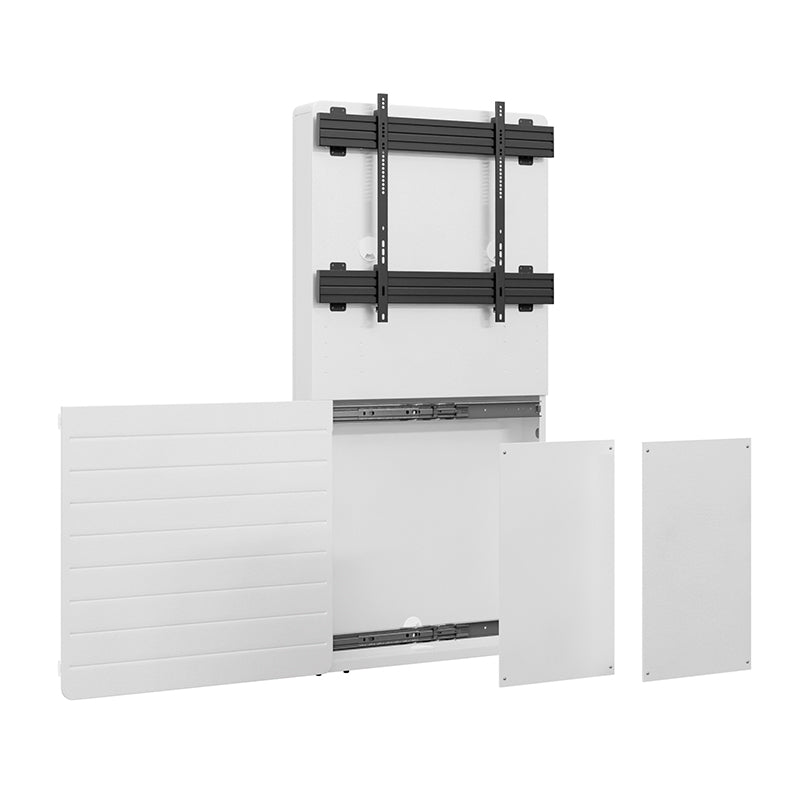 CON-Line® Big W 75 - 98"