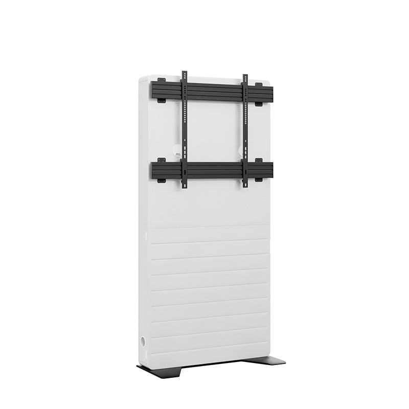 CON-Line® Big FS 75 - 98"