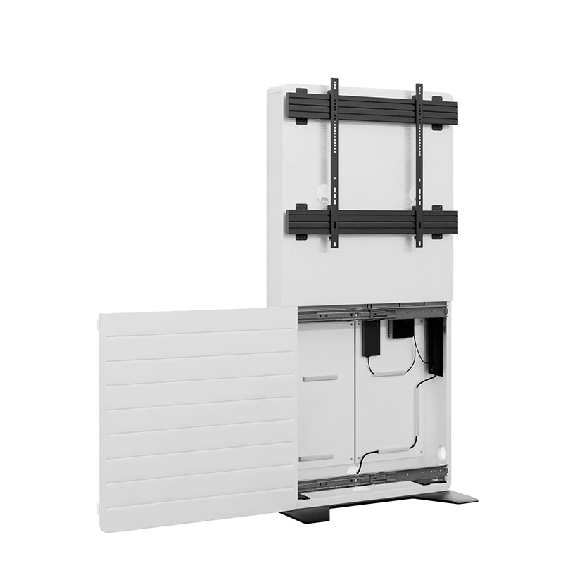 CON-Line® Big FS 75 - 98"