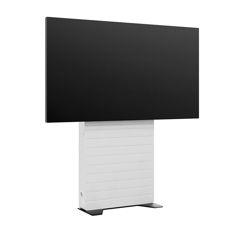 CON-Line® Big FS 75 - 98"