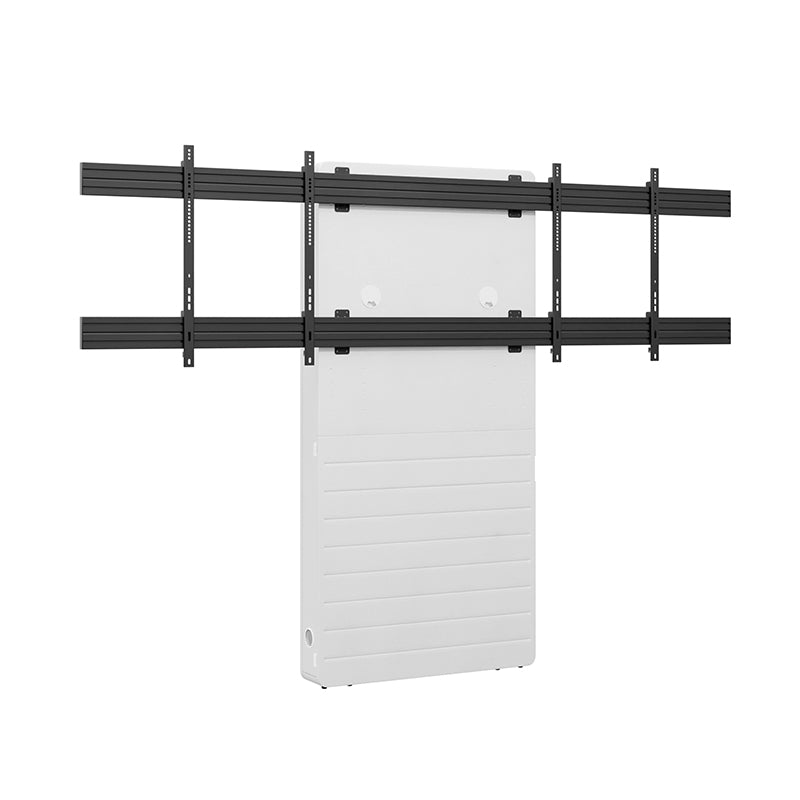 CON-Line® Big W Dual 65 - 75"