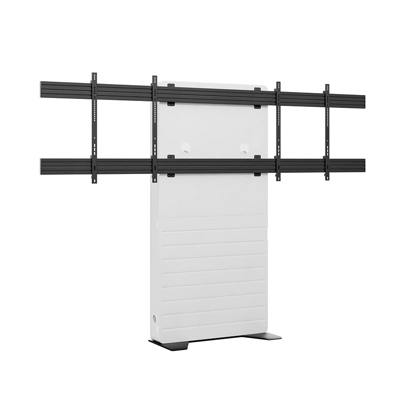 CON-Line® Big FS Dual 65 - 75"