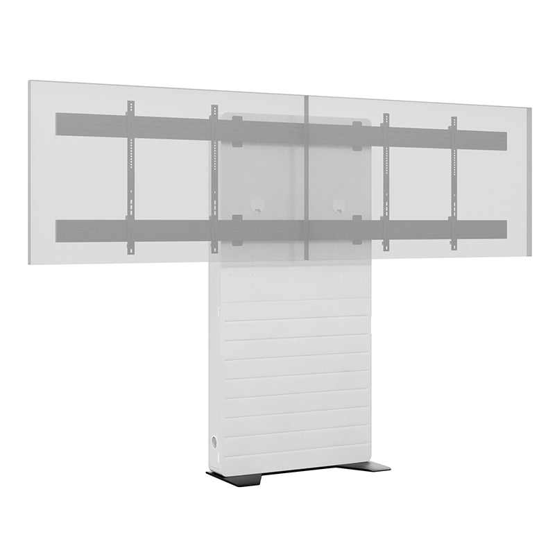 CON-Line® Big FS Dual 65 - 75"