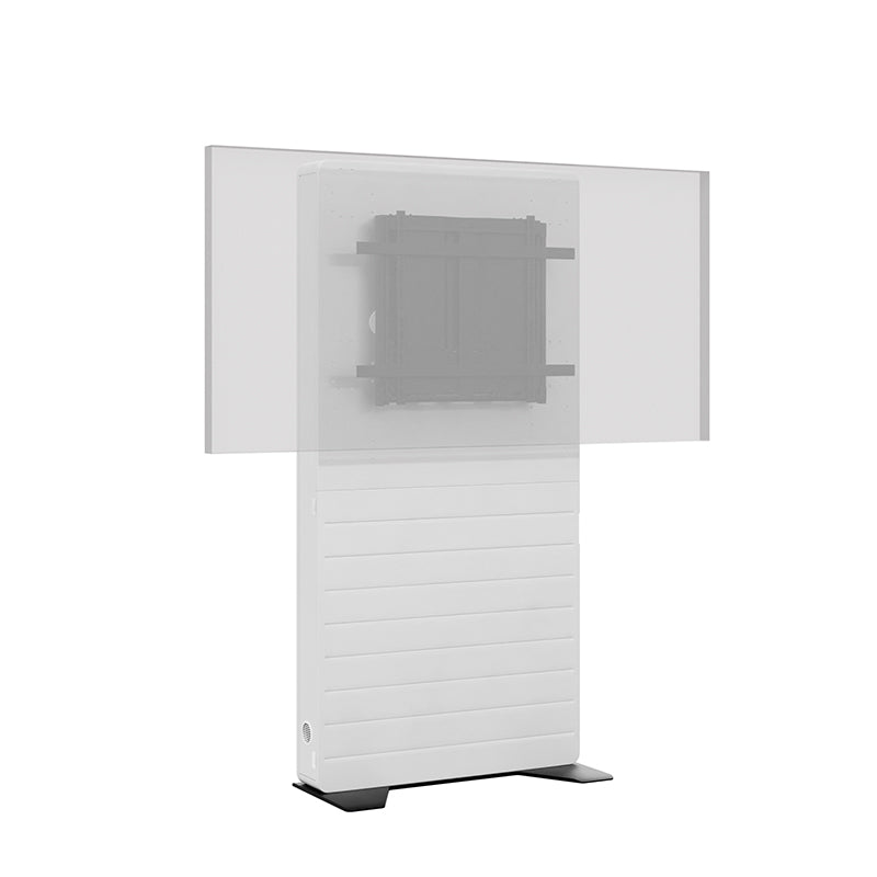 CON-Line® Big FS Counterbalanced 60-90kg