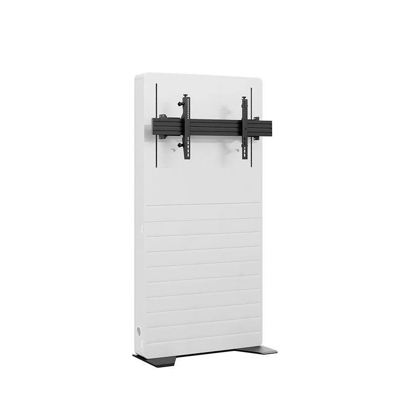 CON-Line® Big FS Lift 75 - 98"