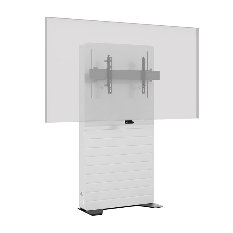 CON-Line® Big FS Lift 75 - 98"