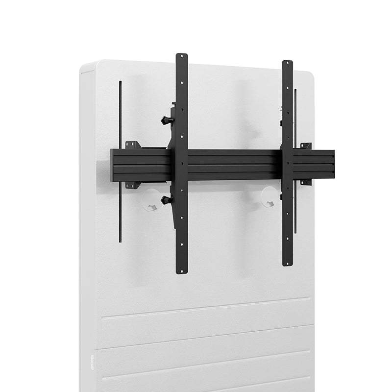 CON-Line® Big FS Lift 75 - 98"