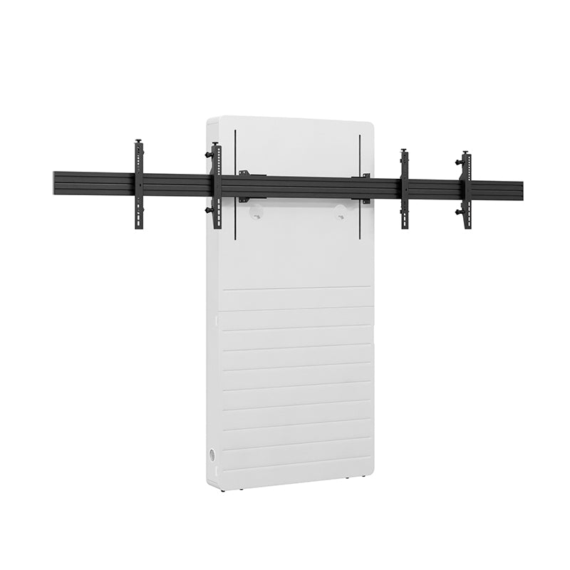 CON-Line® Big W Lift Dual 65 - 75"
