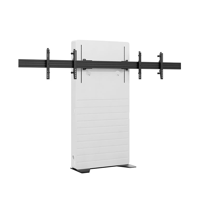 CON-Line® Big FS Lift Dual 65 - 75"
