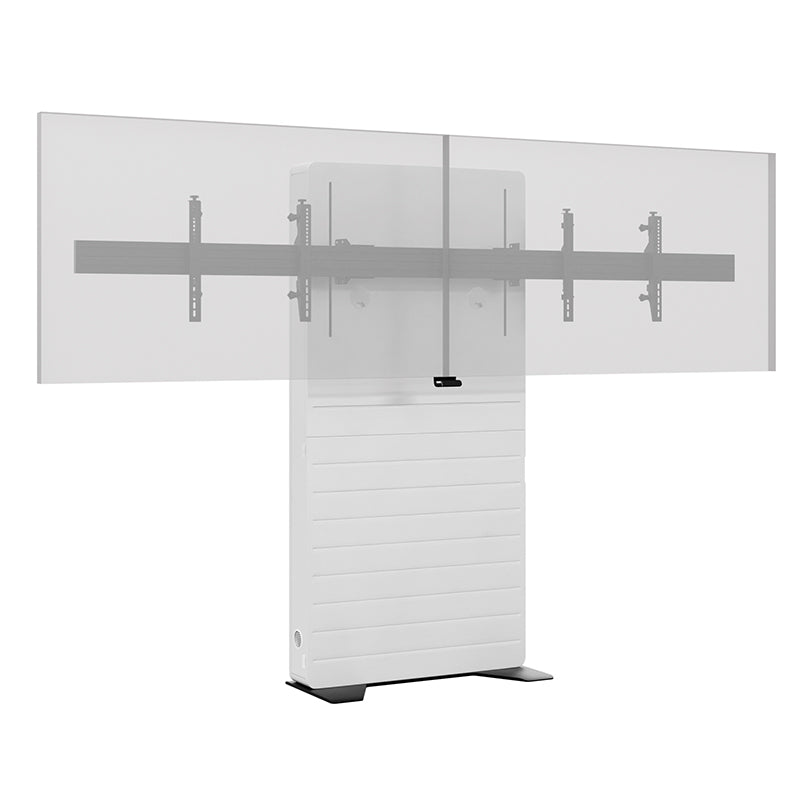 CON-Line® Big FS Lift Dual 65 - 75"