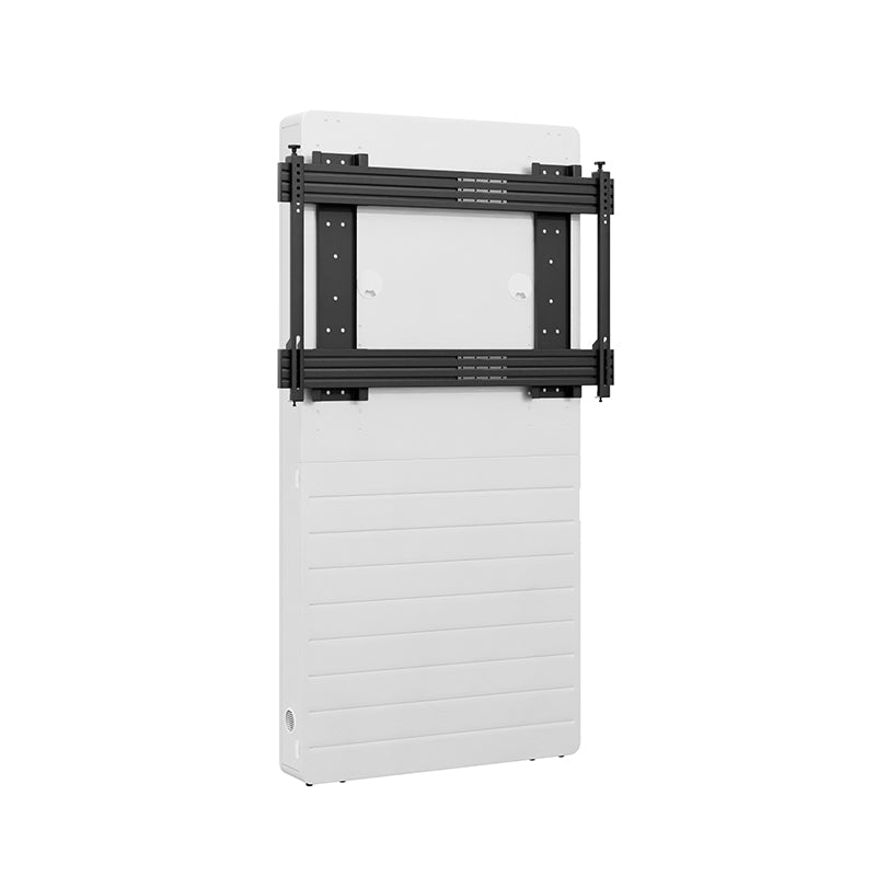 CON-Line® Big W Cisco WebEx Board Pro 55“