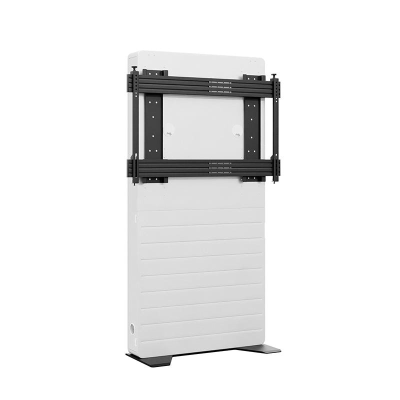 CON-Line® Big FS Cisco WebEx Board Pro 55“