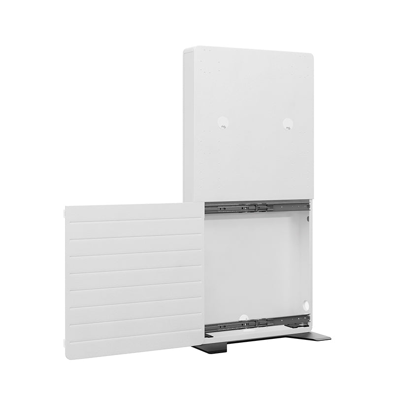 CON-Line® Big FS Cisco WebEx Board Pro 55“