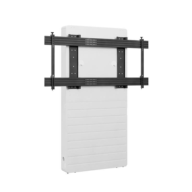 CON-Line® Big W Cisco WebEx Board Pro 75"