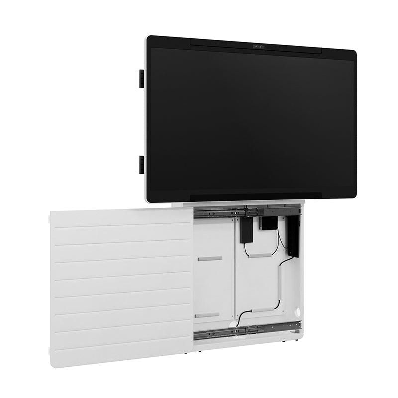 CON-Line® Big W Cisco WebEx Board Pro 75"