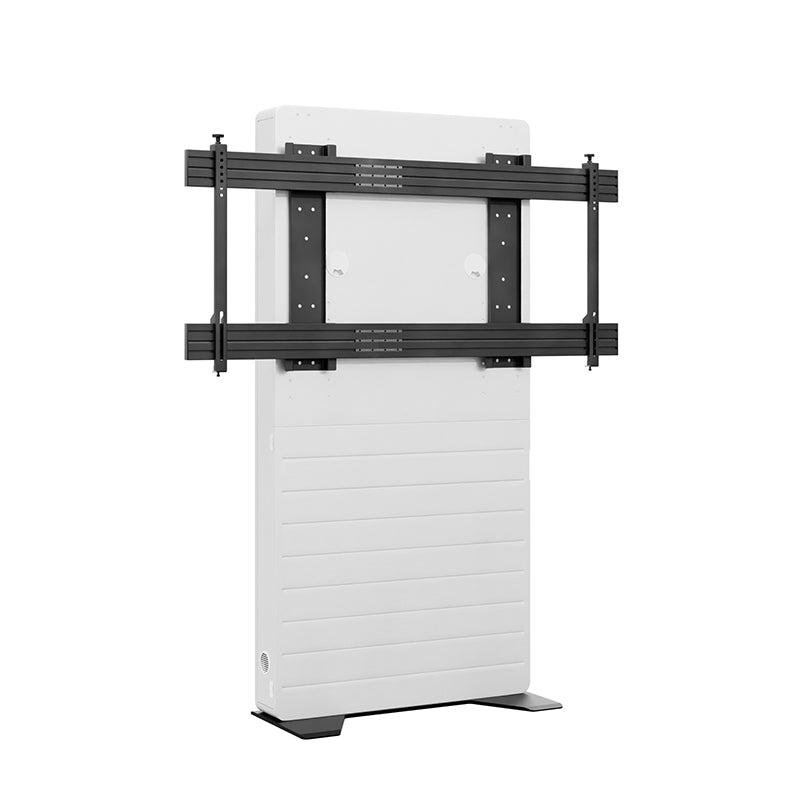 CON-Line® Big FS Cisco WebEx Board Pro 75"