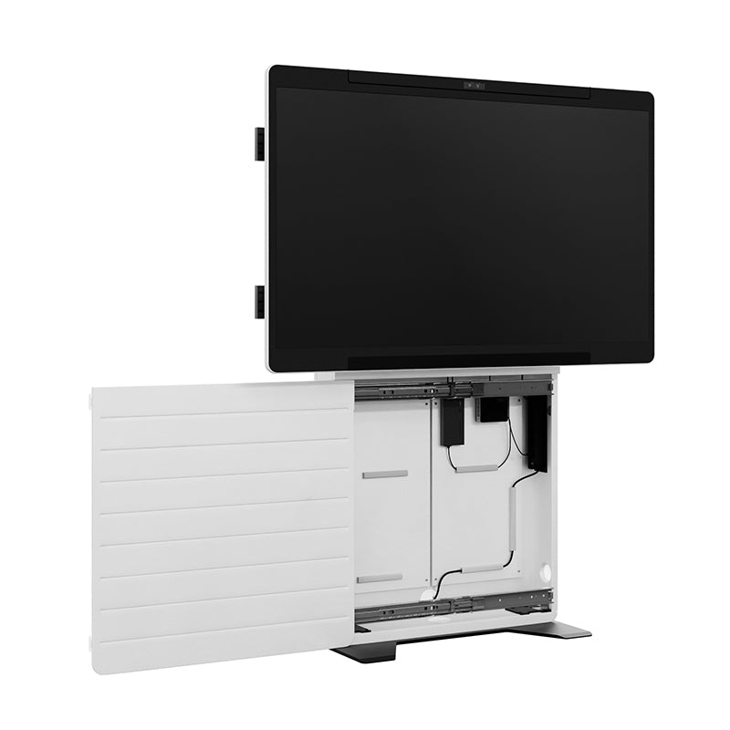 CON-Line® Big FS Cisco WebEx Board Pro 75"