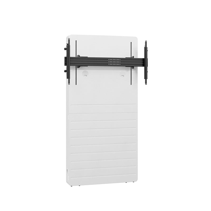 CON-Line® Big W Lift Cisco WebEx Board Pro 55“