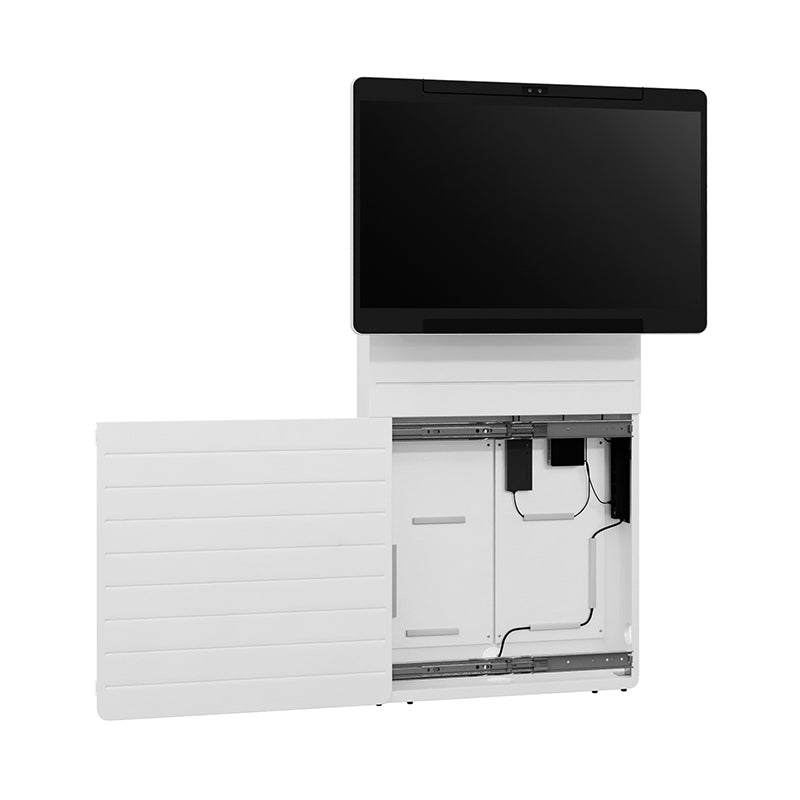 CON-Line® Big W Lift Cisco WebEx Board Pro 55“