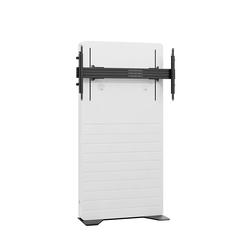 CON-Line® Big FS Lift Cisco WebEx Board Pro 55“