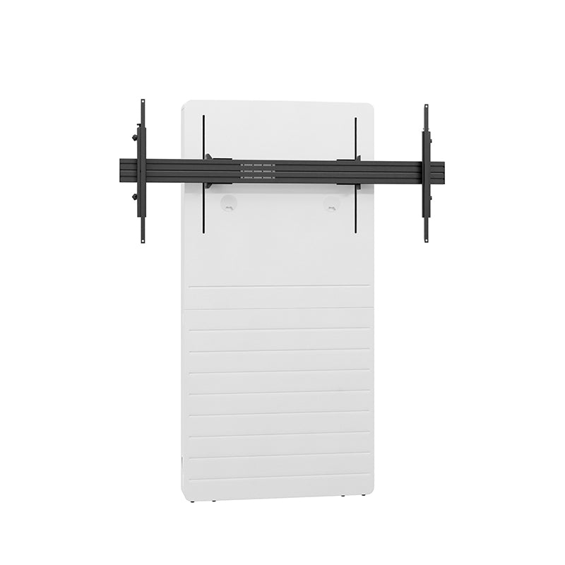 CON-Line® Big W Lift Cisco WebEx Board Pro 75“