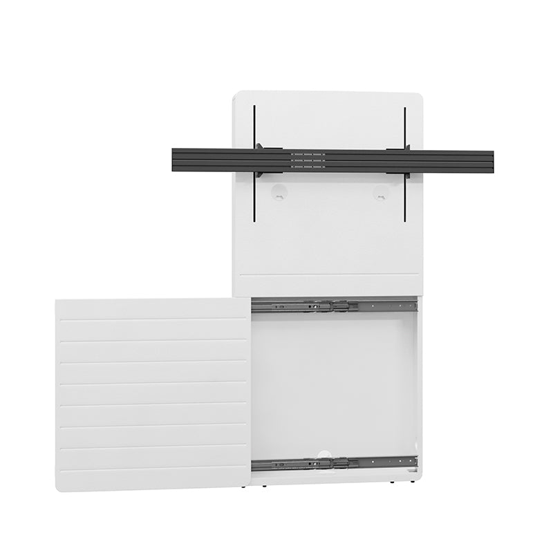 CON-Line® Big W Lift Cisco WebEx Board Pro 75“