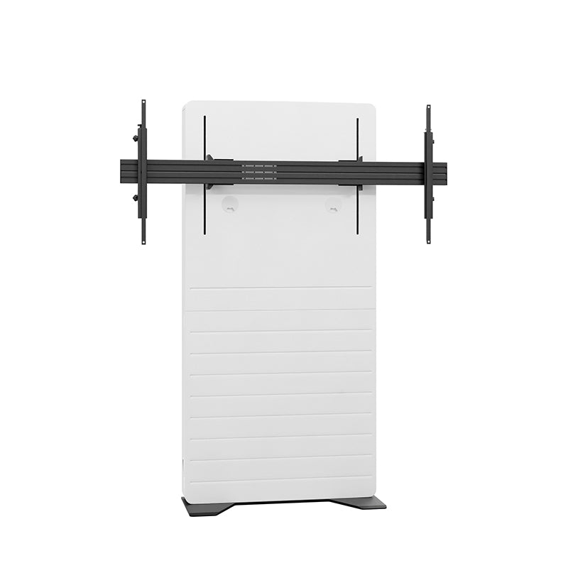 CON-Line® Big FS Lift Cisco WebEx Board Pro 75“