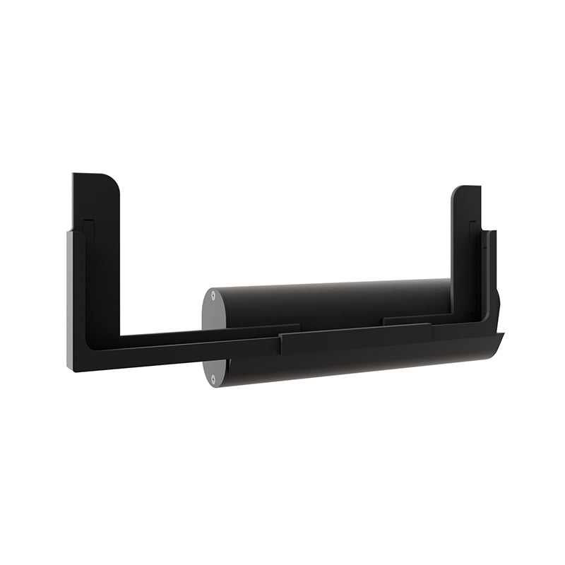 CON-Line® Tabletholder