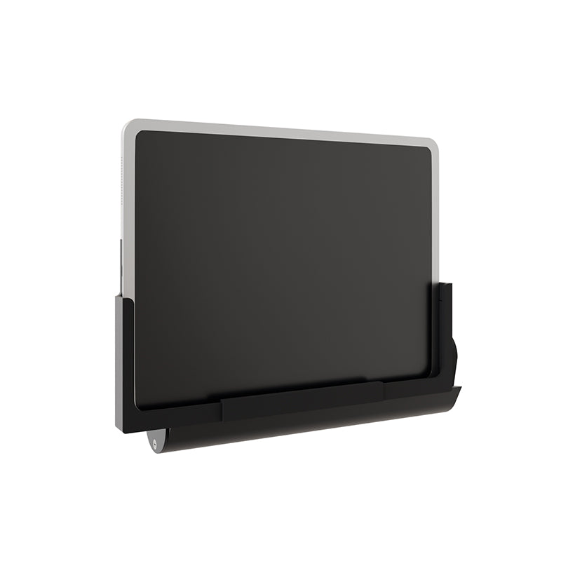 CON-Line® Tabletholder