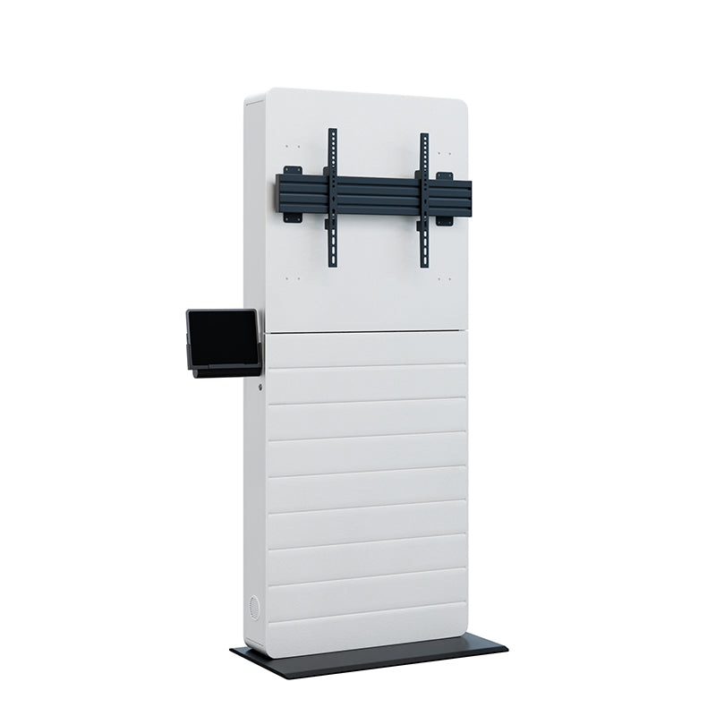 CON-Line® Tabletholder