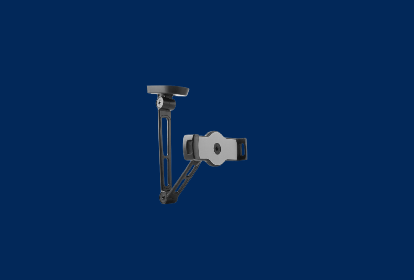reflecta Tabula Wall II Universal Tablet Wandhalterung