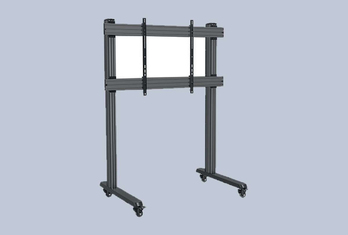 HAGOR 3202 – Ansicht 2