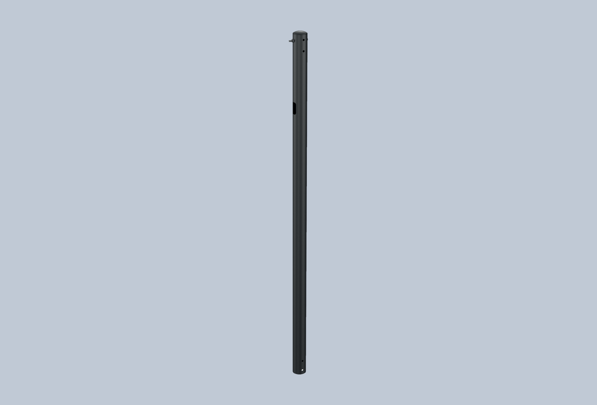 HAGOR 3214