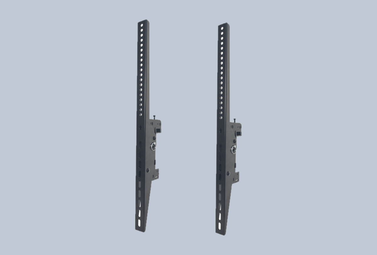 HAGOR 3227