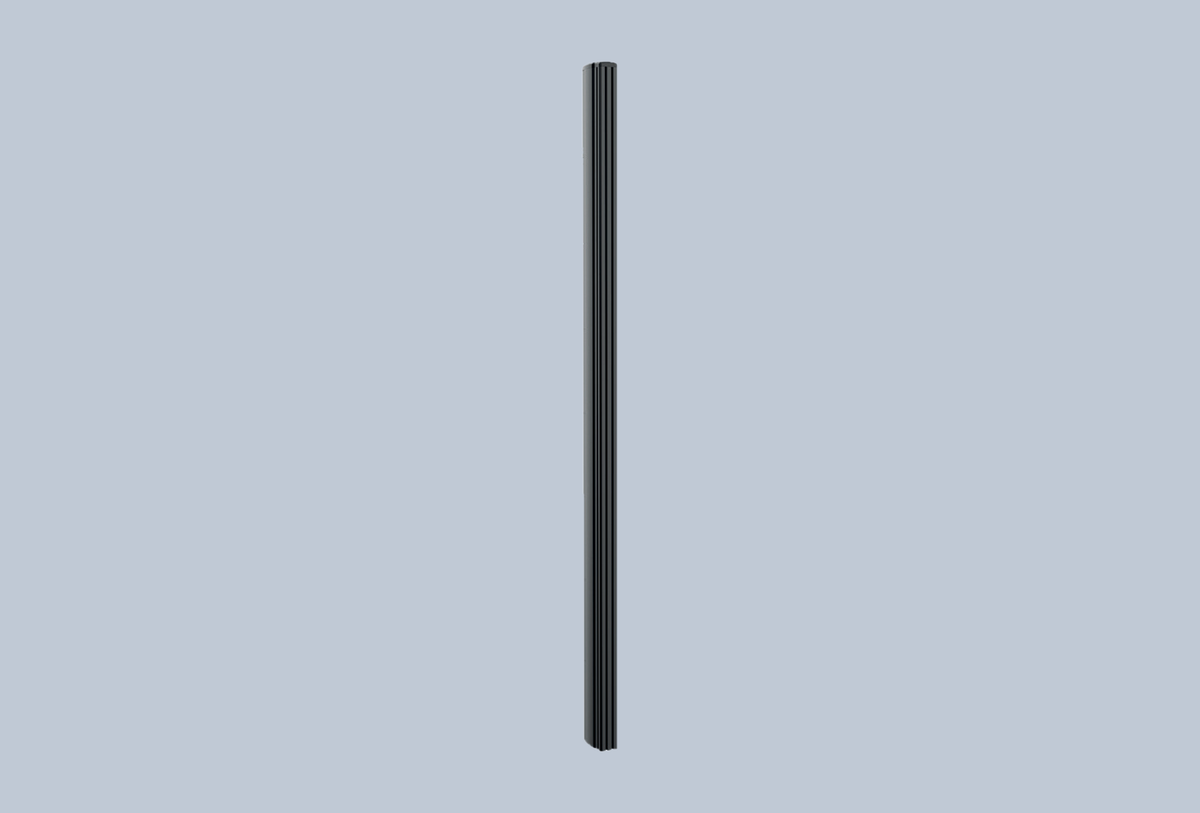 HAGOR 3228