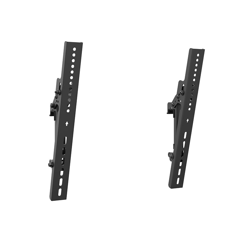 CPS - Tilt Arms S VESA 400